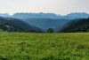 20170820_085213_Richtone(HDR)_2.jpg