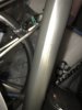 bici 3.jpg