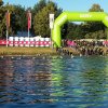 IMG_1205.JPG