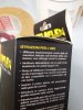 20180702_190934.jpg