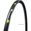 veloplugs.jpg veloplugs.jpg