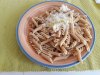 20180703_120222.jpeg