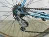 Sachs Huret Eco.JPG Sachs Huret Eco.JPG