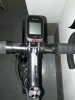 20180704_051059.jpg