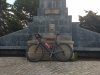 20180616_110810.jpg
