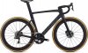 97819-00_VENGE-SW-DISC-DI2-BLK-SILHLG_HERO_preview-1280x780.jpg