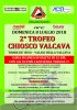 2 trofeo Chiosco Valcava 2018 PAG1.jpg