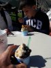 20180704_163629.jpeg