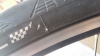 upload_2018-7-4_20-18-1.png upload_2018-7-4_20-18-1.png