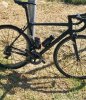 COLNAGO V2R.jpg