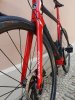 20180622_151444.jpg