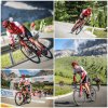 Maratona 2018 Collage NoNumber.jpg Maratona 2018 Collage NoNumber.jpg
