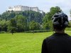 20180706_151917.jpeg 20180706_151917.jpeg