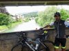 20180706_151052.jpeg 20180706_151052.jpeg