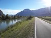 20180629_075855.jpeg 20180629_075855.jpeg