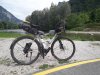 20180628_153958.jpeg 20180628_153958.jpeg