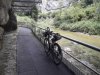 20180628_150213.jpeg 20180628_150213.jpeg