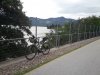 20180628_180244.jpeg 20180628_180244.jpeg