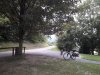 20180628_170616.jpeg 20180628_170616.jpeg