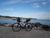 20180625_081201.jpeg 20180625_081201.jpeg