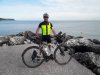 20180625_080937.jpeg 20180625_080937.jpeg