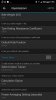 Screenshot_20180707-115335.jpeg Screenshot_20180707-115335.jpeg
