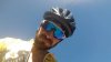 20180707_092032.jpeg 20180707_092032.jpeg