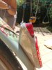 IMG_20180708_135341.jpg