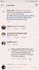 Screenshot_20180708-193457.jpeg Screenshot_20180708-193457.jpeg