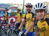20180708_061914.jpeg