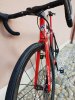 20180622_194752.jpg