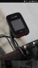Screenshot_20180709-205631_Google.jpg