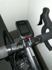 20180704_050954.jpg