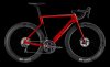 aeroad ultegra.jpg