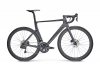 rose.jpg
