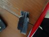 DSC01771.jpg