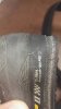 IMG_20180713_154916.jpeg IMG_20180713_154916.jpeg
