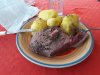 20180713_191744.jpeg