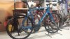 20180713_180246.jpeg 20180713_180246.jpeg