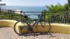 IMG_20180713_193036.jpeg