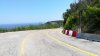 IMG_20180713_140517.jpeg