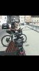 Screenshot_20180710-170707.jpeg Screenshot_20180710-170707.jpeg