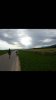 Screenshot_20180710-170639.jpeg Screenshot_20180710-170639.jpeg