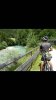 Screenshot_20180710-170542.jpeg Screenshot_20180710-170542.jpeg