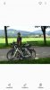 Screenshot_20180710-170537.jpeg Screenshot_20180710-170537.jpeg