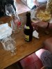 IMG_20180714_193543.jpeg
