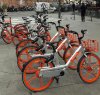 Mobike02.jpg