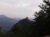 Sacra di S. Michele1.jpg Sacra di S. Michele1.jpg