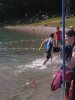 IMG-20180715-WA0033.jpg