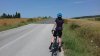 IMG-20180715-WA0005.jpg